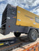 2023 ATLAS COPCO XAS 900
