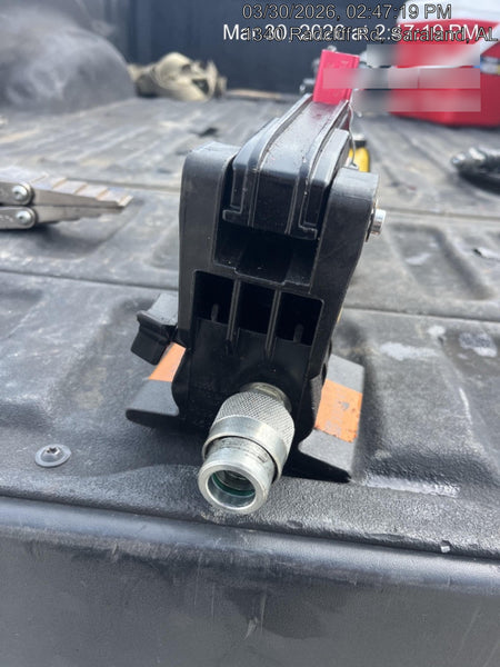 2023 ENERPAC P392