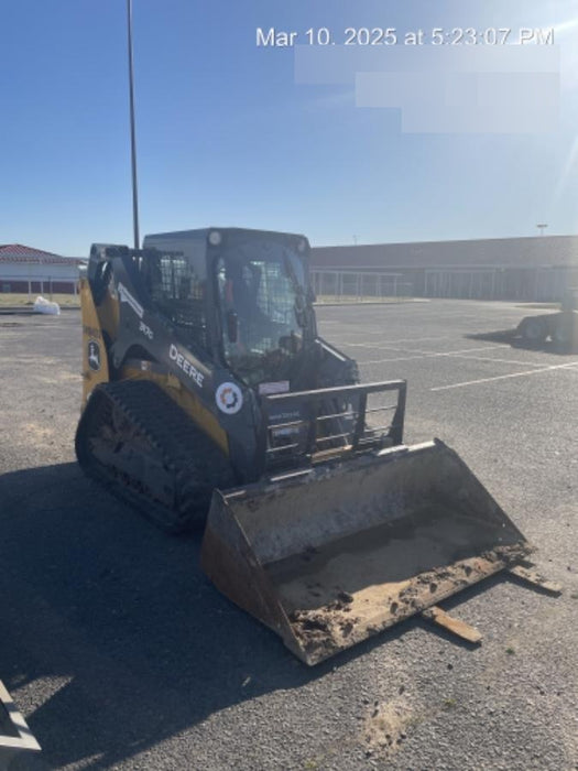 2022 ARROW MATERIAL HANDLING 72" Pallet Forks - Arrow