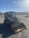 2022 ARROW MATERIAL HANDLING 72" Pallet Forks - Arrow