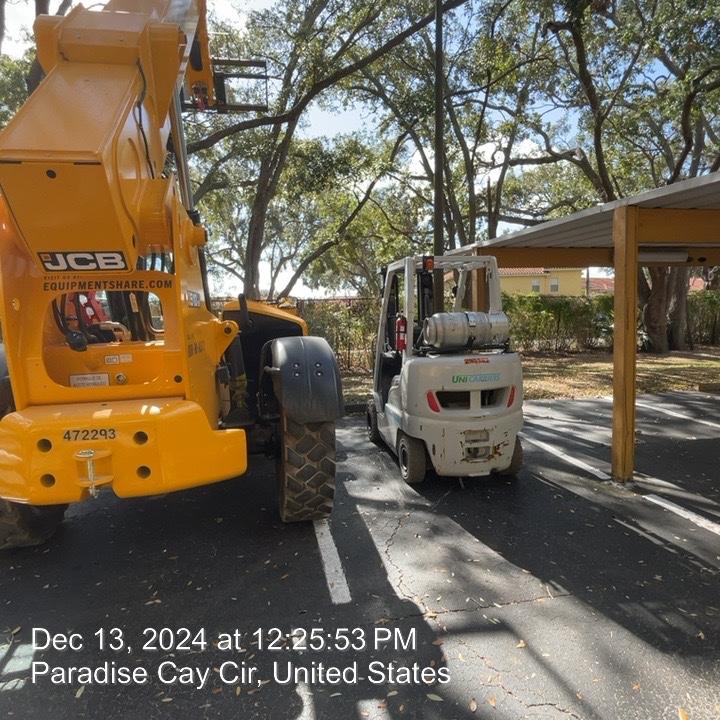 2025 JCB 510-56