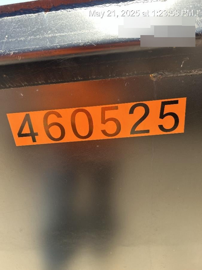 2024 STAR INDUSTRIES 1425