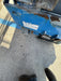 2018 Genie GS-1930 Genie GS-1930 Scissor Lift w/Standard Options