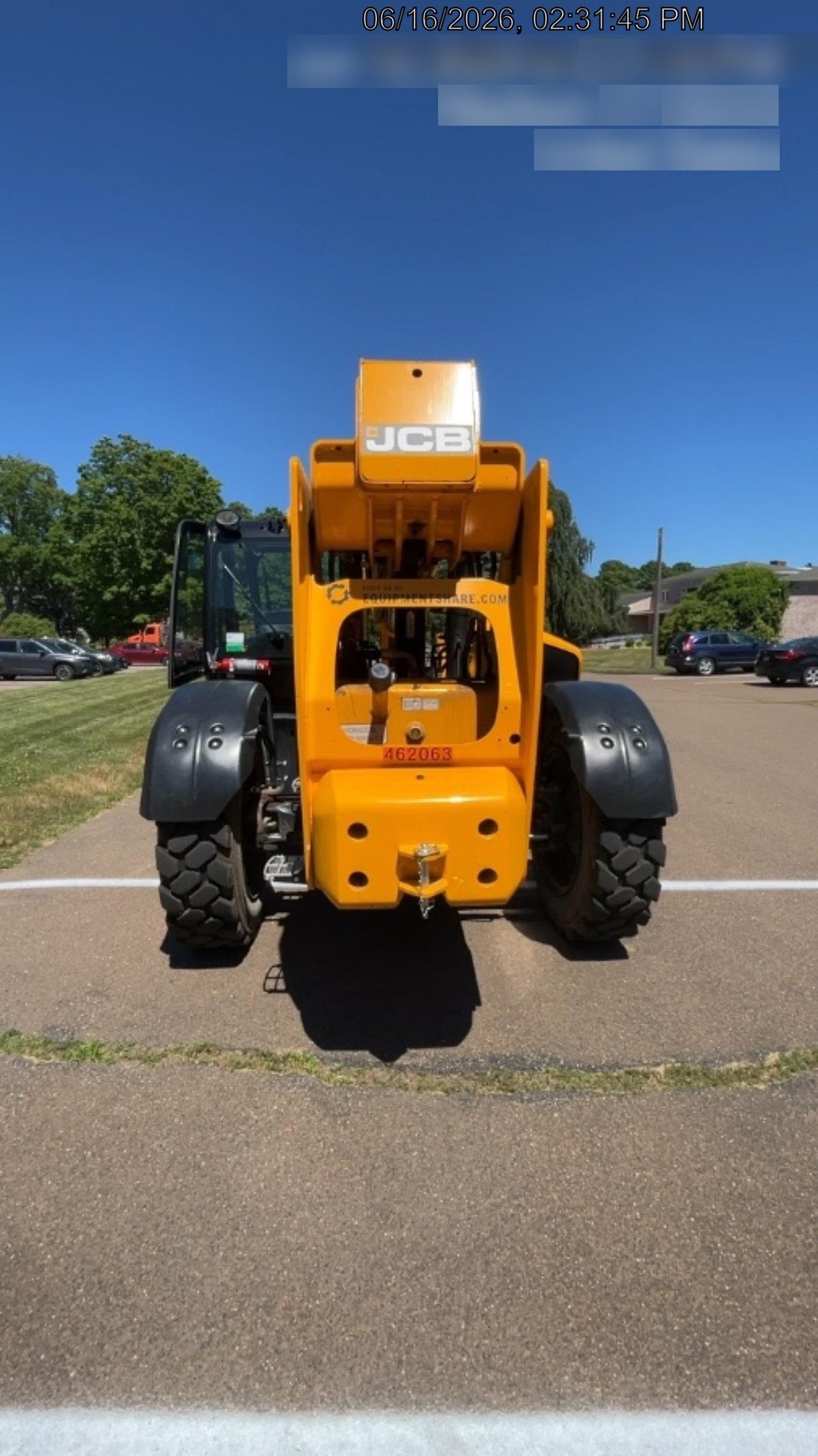 2024 JCB 506-36