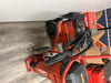 2024 HILTI TE 3000-AVR
