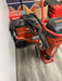 2024 HILTI TE 3000-AVR