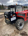 2020 MANITOU MTA5519