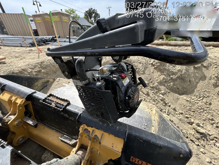 2024 THIRD COAST EQUIPMENT PR70H