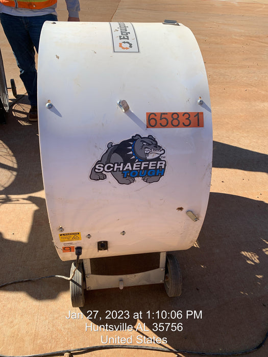 2020 PINNACLE VKM42-2-O