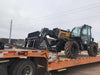 2019 Haulotte HTL9055 Haulotte HTL9055 Telehandler