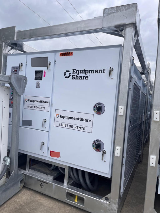 2024 SMARTECH SCOD231AR4