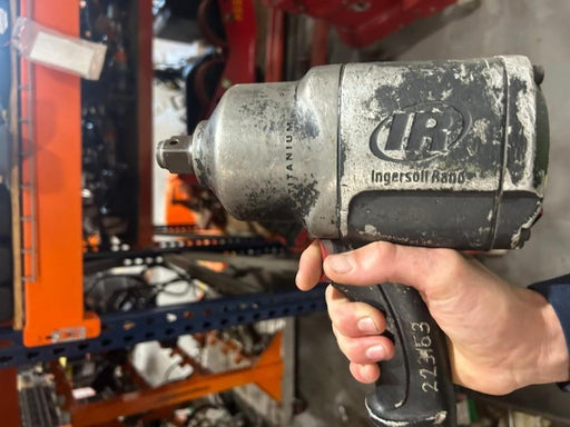 2022 INGERSOLL RAND 2925P1TI