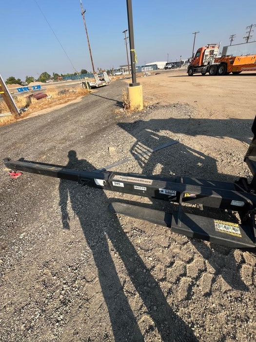 2020 STAR INDUSTRIES M1360B - Star JIB Boom