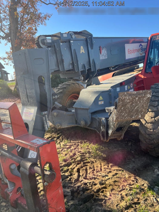 2016 SKYJACK SJ1056 TH