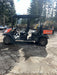 2020 KUBOTA RTV-X1140W-H (Canopy)