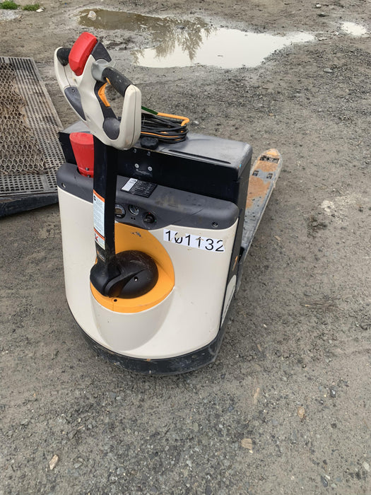 2020 CROWN WP3035-45