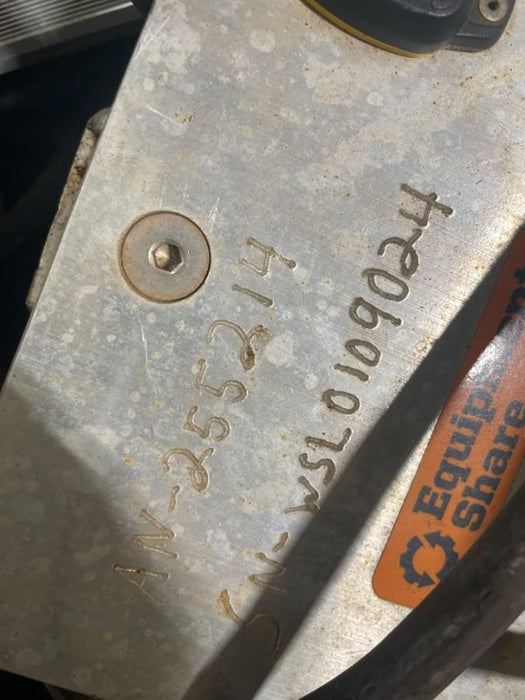 2022 WORKSITE LIGHTING PetroPRO Handy 24639