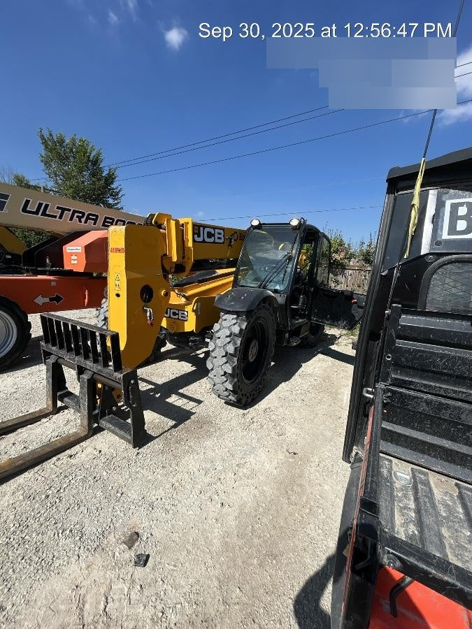 2024 JCB 506-36