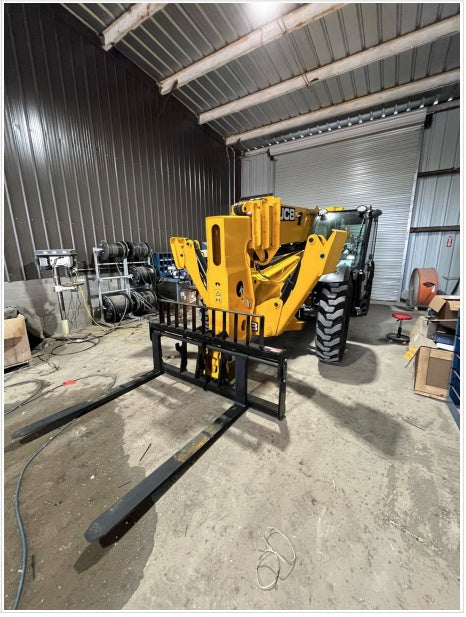 2024 JCB 510-56
