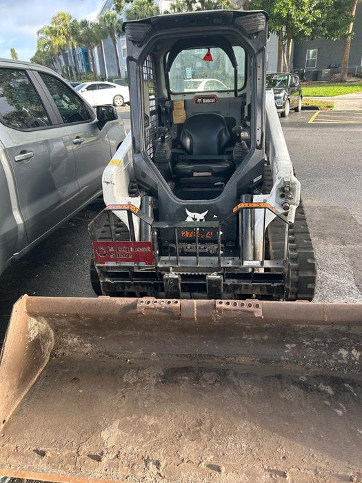 2024 VIRNIG PF4855-5VG