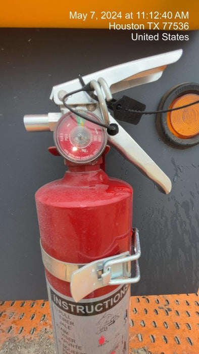 2024 ATLAS COPCO XAS188 CWK