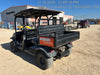 2023 KUBOTA RTV-X1140W-H (Canopy)