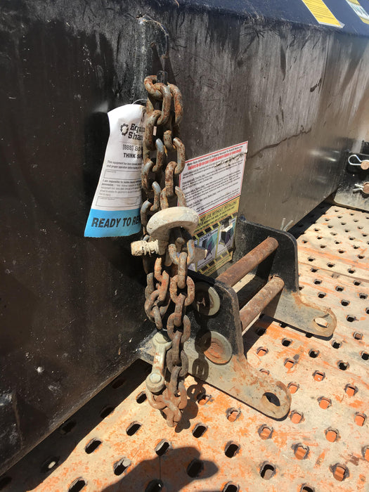 2020 STAR INDUSTRIES 1406B