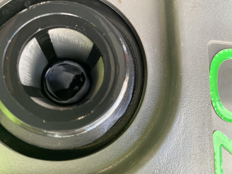 2023 THIRD COAST EQUIPMENT PR70H