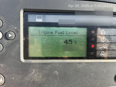 2018 WACKER NEUSON G70