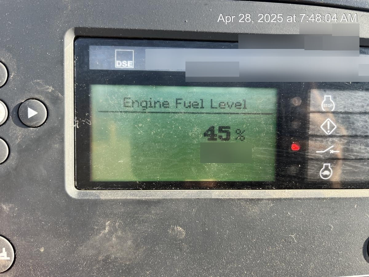 2018 WACKER NEUSON G70