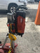2025 HILTI DD 250