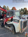 2022 TAKEUCHI TL8R2-R