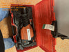 2023 HILTI TE 1000-AVR