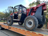 2021 MANITOU MTA8044