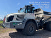 2020 TEREX TA300