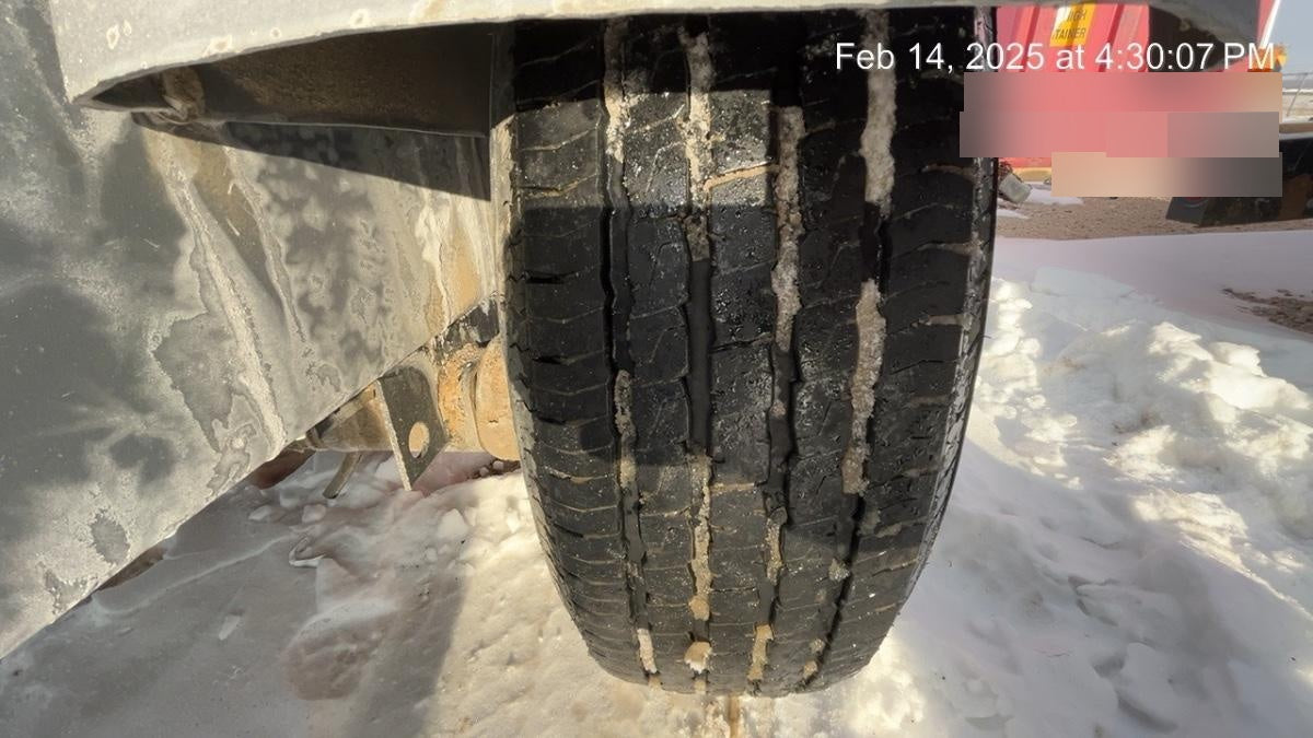 2022 ATLAS COPCO PAC F66 KD