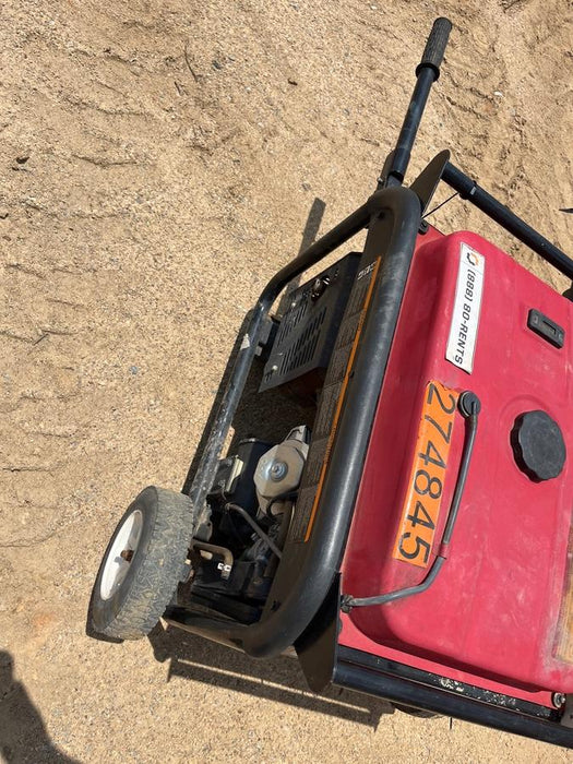 2022 MI-T-M GEN-8000-0MME