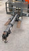 2020 STAR INDUSTRIES M1360B - Star JIB Boom