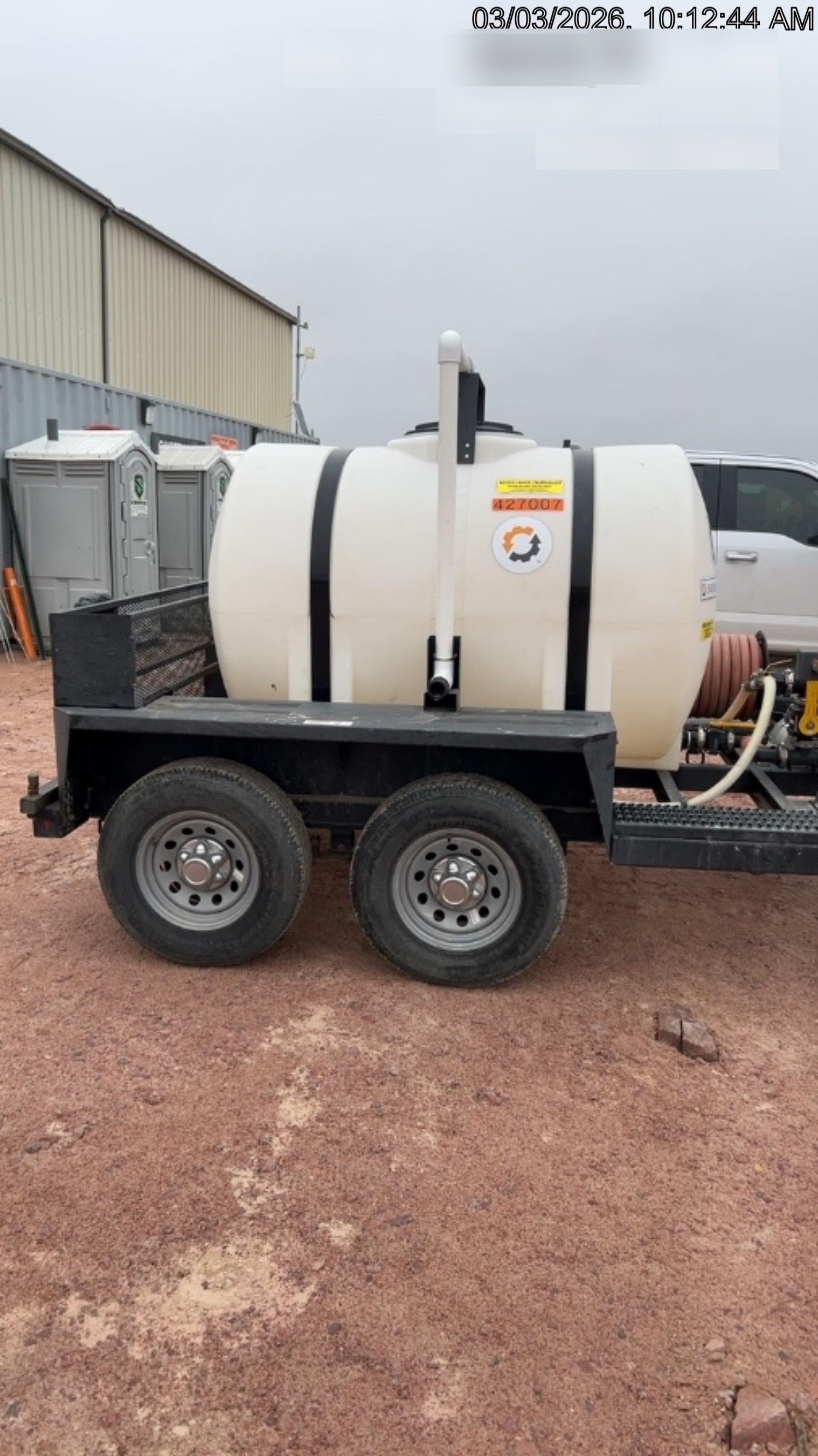 2024 SIMPSON SWT-52517