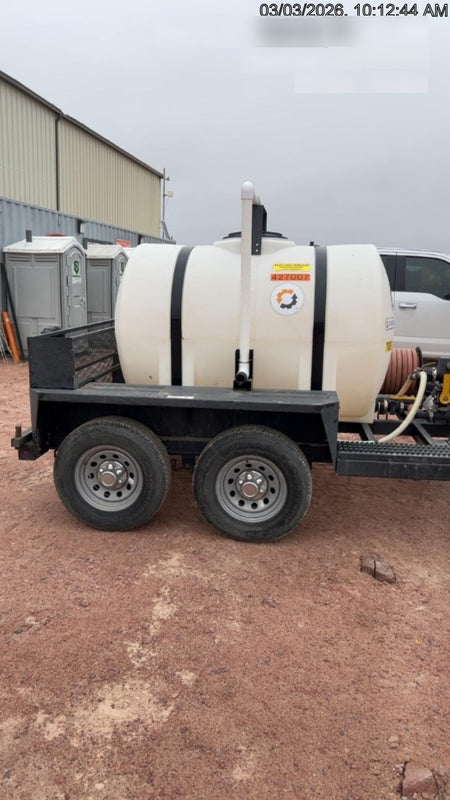 2024 SIMPSON SWT-52517