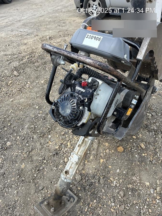 2023 MULTIQUIP MTR40HF