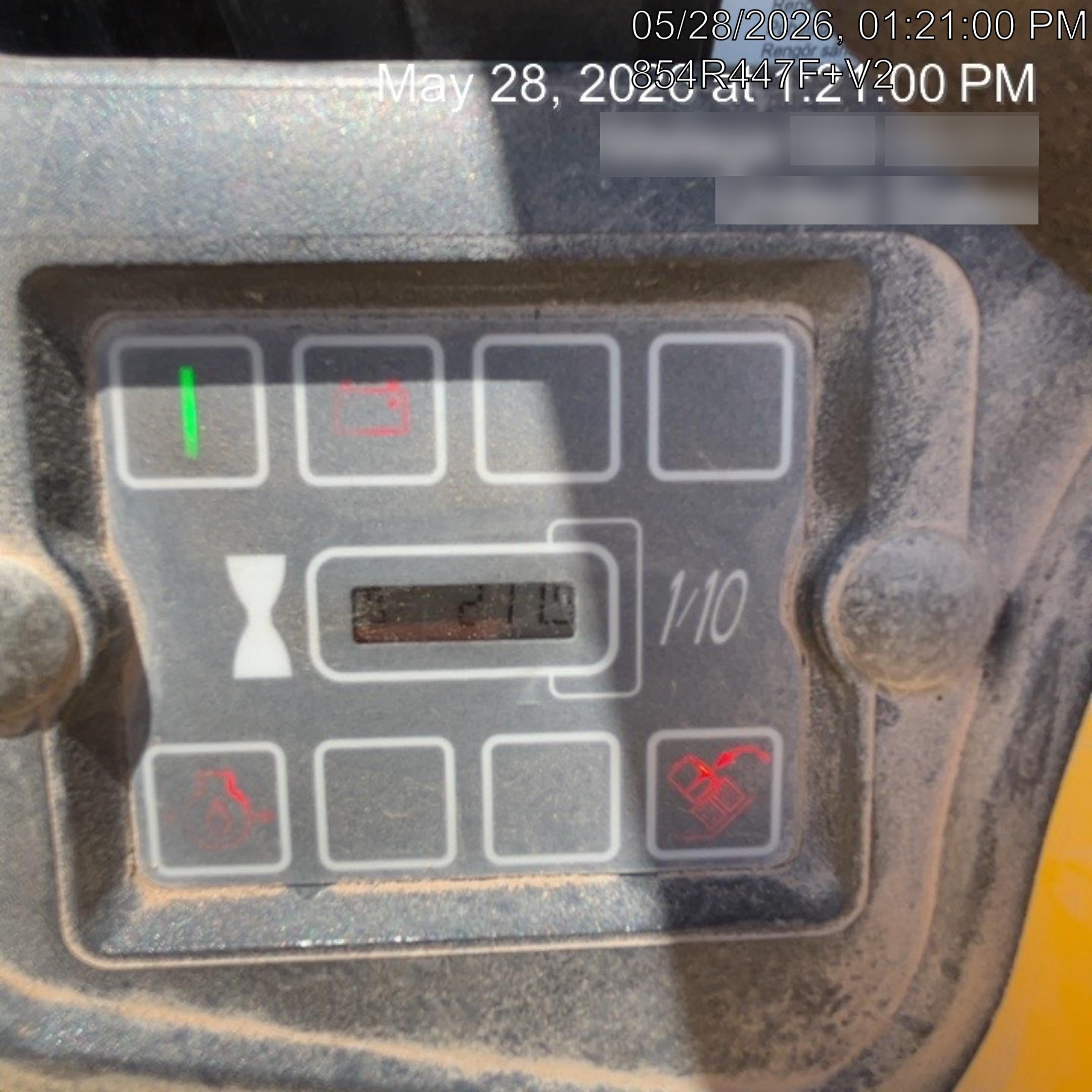 2019 WACKER NEUSON RTKx-SC3