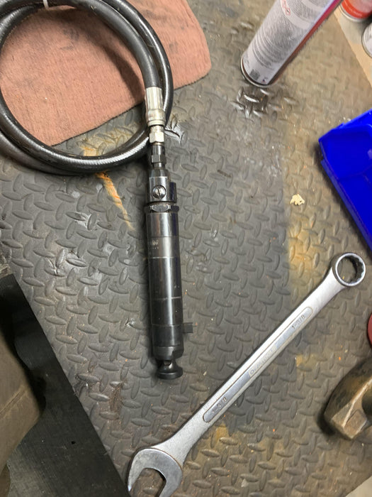 2021 NO ASSET MAKE SPECIFIED TX1BLTNS