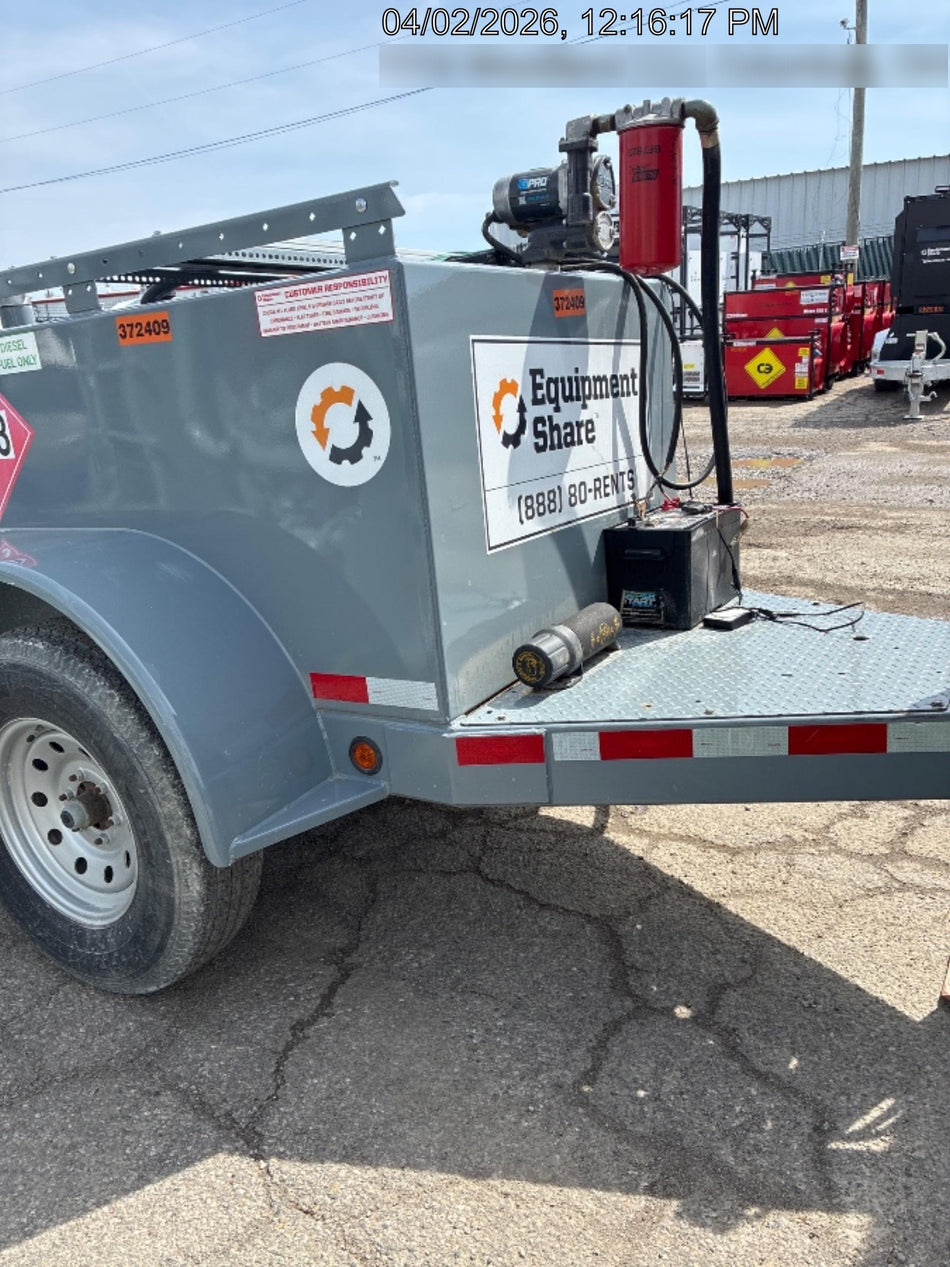 2021 LDJ EV500 LDJ
