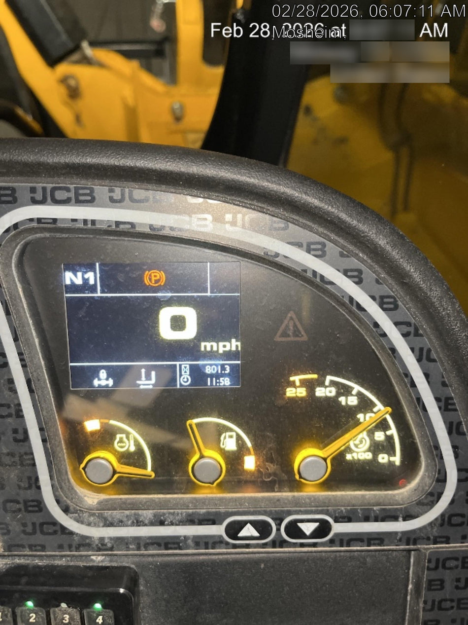 2023 JCB 512-56