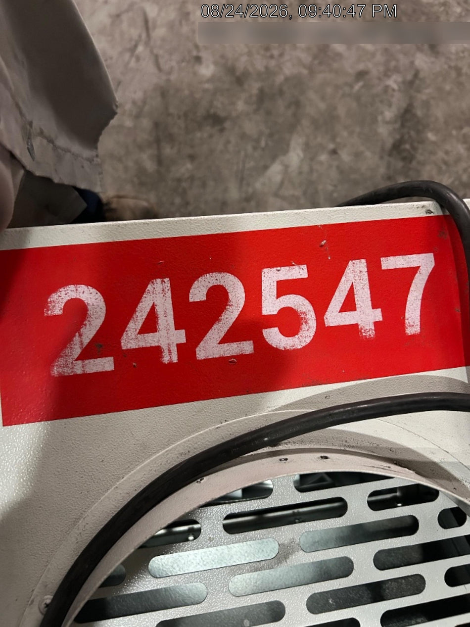 2022 KWIKOOL KPAC1811-2