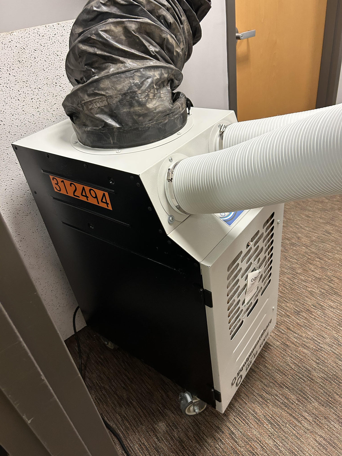 2023 KWIKOOL KPAC1411-2