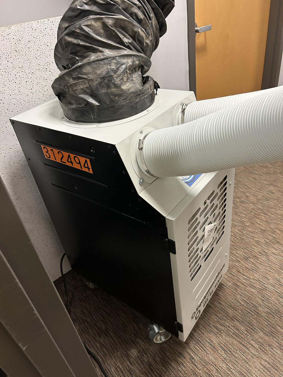 2023 KWIKOOL KPAC1411-2