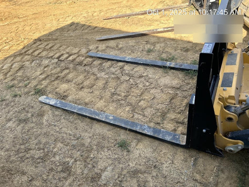 2023 ARROW MATERIAL HANDLING FS5100CB - 72"