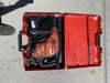 2021 HILTI TE 70-AVR
